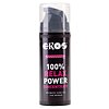 Lubrifiant Eros Relax Power Concentrate 30ml