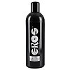 Lubrifiant Eros Silicone Classic 1000ml