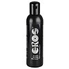 Lubrifiant Eros Silicone Classic 500ml