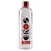 Lubrifiant Eros SILK Silicone Based Flasche 500 ml