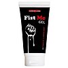 Lubrifiant Fist Me Gel 220 ml