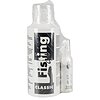 Lubrifiant Pătrundere Cu Pumnul Gel 500ml Și Cleaner Thumb 2