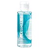 Lubrifiant Fleshlube Ice 100ml