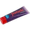 Lubrifiant Flutschi Extrem 80 ml Thumb 2