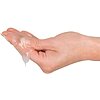 Lubrifiant Flutschi Extrem 80 ml Thumb 4