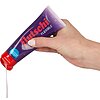 Lubrifiant Flutschi Extrem 80 ml Thumb 3