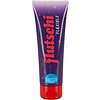 Lubrifiant Flutschi Extrem 80 ml