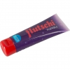 Lubrifiant Flutschi Extrem 80 ml Thumb 2
