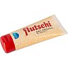 Lubrifiant Flutschi Original 200 ml Thumb 1