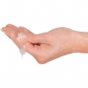 Lubrifiant Flutschi Original 200 ml Thumb 4