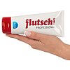 Lubrifiant Flutschi Professional 200ml Thumb 2