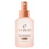 Lubrifiant HOL Water Based 100ml Thumb 1