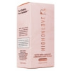 Lubrifiant HOL Water Based 100ml Thumb 2