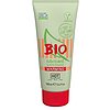 Lubrifiant Hot Bio Warming 100ml