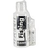 Lubrifiant Patrundere Cu Pumnul Gel 500ml Si Cleaner Thumb 2