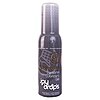 Lubrifiant Joydrops Ciocolata 100ml