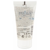Gel Pentru Lubrifierea Activității Anale 50ml Thumb 1