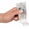 Gel Pentru Lubrifierea Activității Anale 50ml Thumb 2