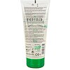 Lubrifiant Just Glide Bio 200 ml Thumb 1