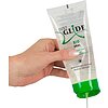 Lubrifiant Just Glide Bio Anal 200 ml Thumb 2