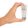 Lubrifiant Just Glide Performance 20ml Thumb 2