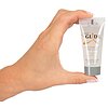 Lubrifiant Just Glide Performance 20ml Thumb 2