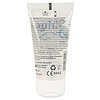 Lubrifiant Just Glide Toy 50ml Thumb 1
