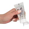 Lubrifiant Just Glide Waterbased 50 ml Thumb 2