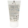 Lubrifiant Just Glide Waterbased 50 ml Thumb 1