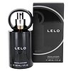 Lubrifiant Lelo-Personal Moisturizer Bottle 150ml