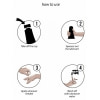 Lubrifiant Numbing Efect Amorțire 50ml Thumb 4