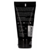 Lubrifiant Numbing Efect Amorțire 50ml Thumb 1