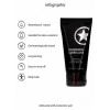Lubrifiant Numbing Efect Amorțire 50ml Thumb 3