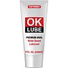 Lubrifiant OK Lube Premium Anal 240ml