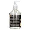 Lubrifiant pe Bază de Apă FISTIT 500ml Thumb 2