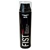 Lubrifiant pe bază de apă Mister B FIST Hot 200 ml