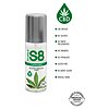 Lubrifiant Pe Bază De Apă S8 Magic 125ml Thumb 1