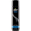 Lubrifiant Pjur Aqua 100ml