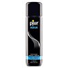 Lubrifiant Pjur Aqua 500 ml