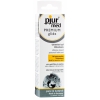 Lubrifiant Pjur Med Premium 100ml Thumb 1