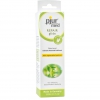 Lubrifiant Pjur Med Repair Glide 100ml Thumb 2