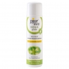 Lubrifiant Pjur Med Repair Glide 100ml Thumb 1