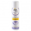 Lubrifiant Pjur Med Sensitive Glide 100ml Thumb 1