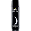 Lubrifiant Pjur Original Flasche 100ml