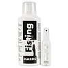 Lubrifiant Pătrundere Cu Pumnul Gel 500ml Și Cleaner