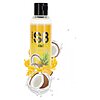 Lubrifiant S8 4-in-1 Dessert Tropical 125ml Thumb 1