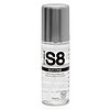 Lubrifiant S8 Premium Silicon 125ml