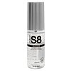 Lubrifiant S8 Premium Silicone Lube 50ml