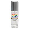 Lubrifiant S8 Pride Glide 125ml