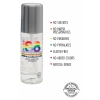 Lubrifiant S8 Pride Glide 125ml Thumb 1